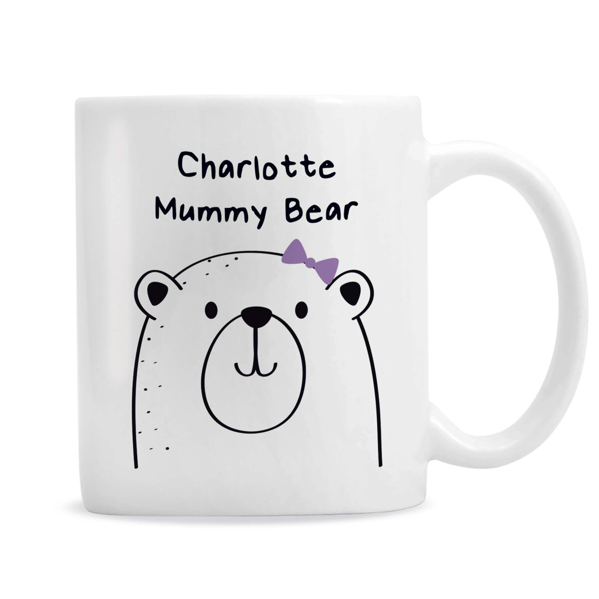 personalised-mummy-bear-mug-2